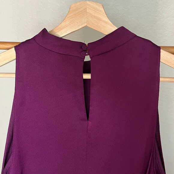 BCBG Max Azria Dress Size M - Picture 11 of 11